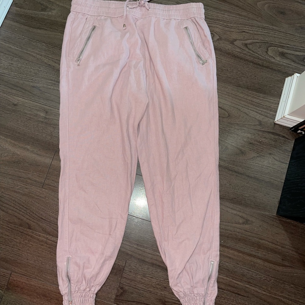 Dynamite joggers